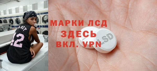 ПСИЛОЦИБИНОВЫЕ ГРИБЫ Беломорск