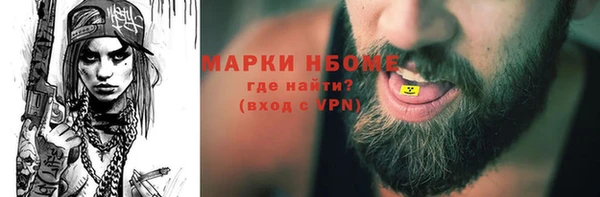 прущий лед Белокуриха