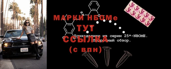 прущий лед Белокуриха
