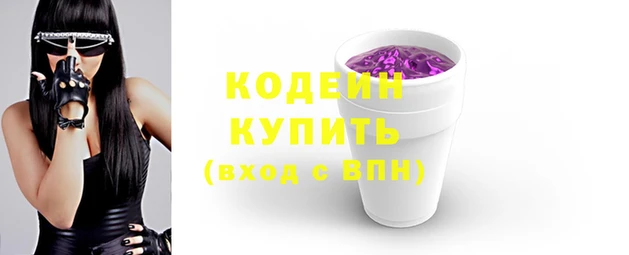прущий лед Белокуриха